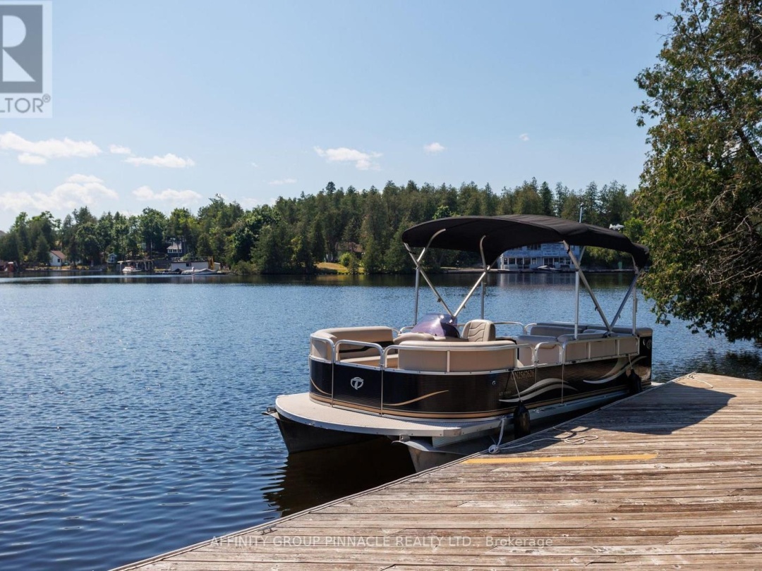51 LAGOON DRIVE, 