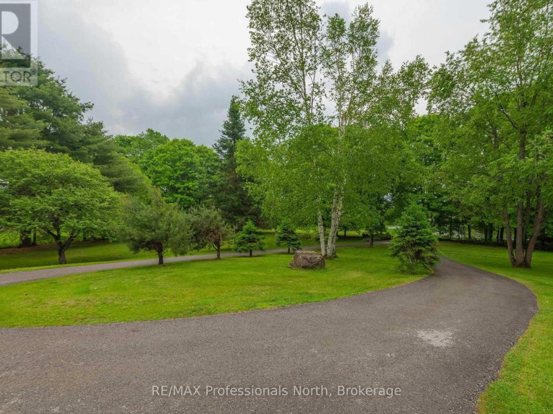 1006 TENNYSON ROAD, 