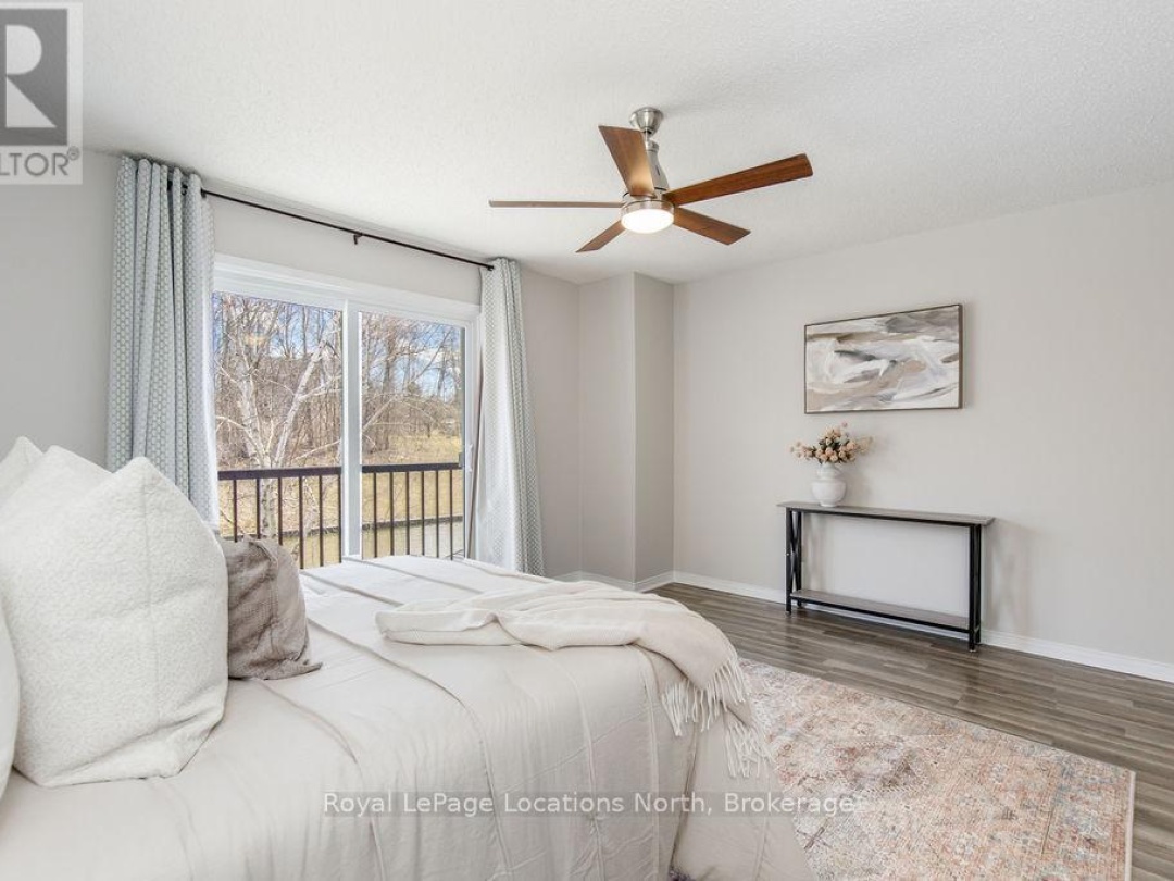 41 - 11 LAGUNA PARKWAY, 