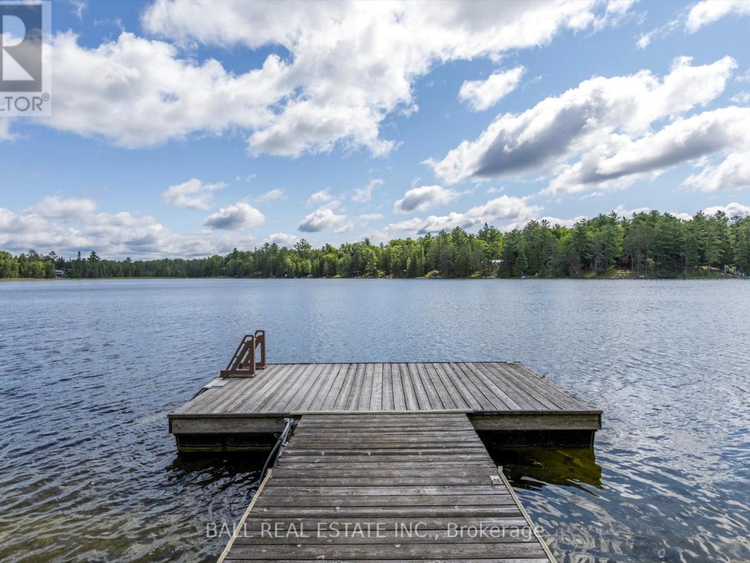 1330 COUNTY RD 49 E, Kawartha Lakes (Somerville)