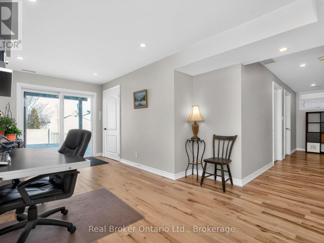 3135 EMPEROR DRIVE, Orillia
