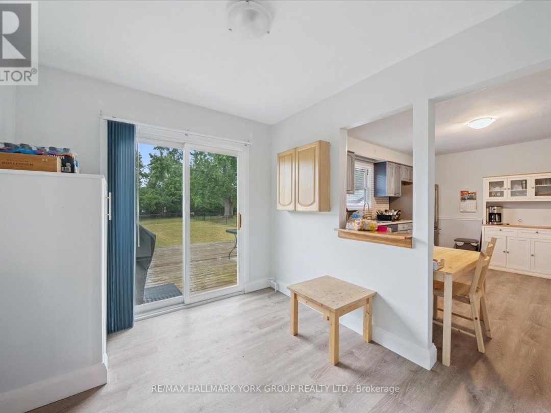 276 CHURCH STREET, Lake Simcoe