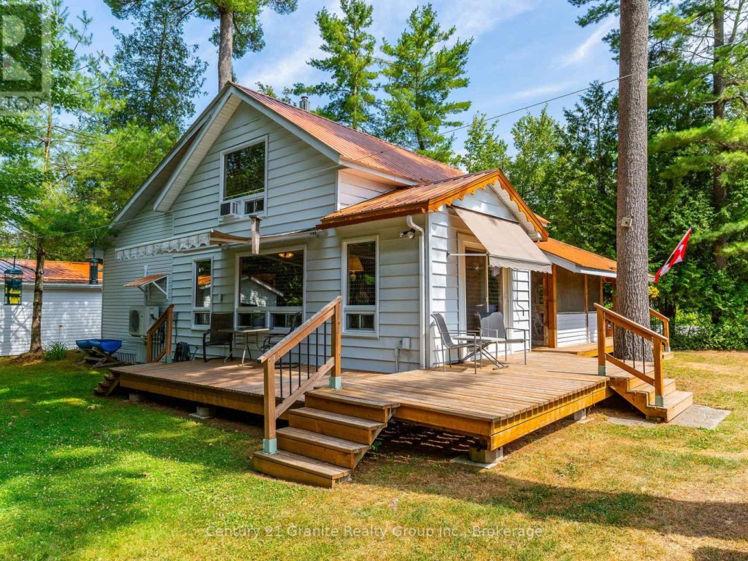 7575 HIGHWAY 35, 