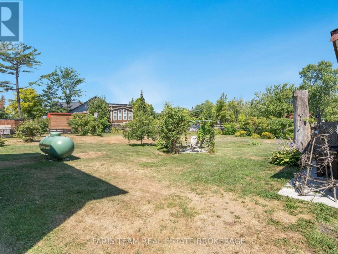 57 PORT SEVERN ROAD N, 