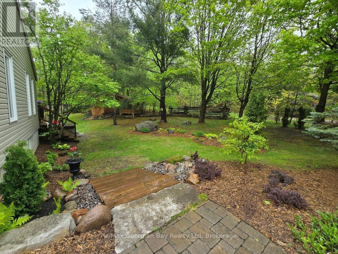 30 SUMAC CRESCENT, Oro-Medonte (Sugarbush)