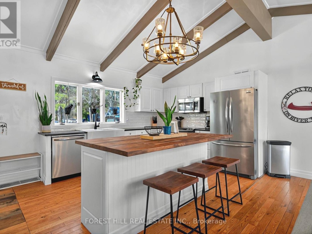 31 GLEN ACRES ROAD, 