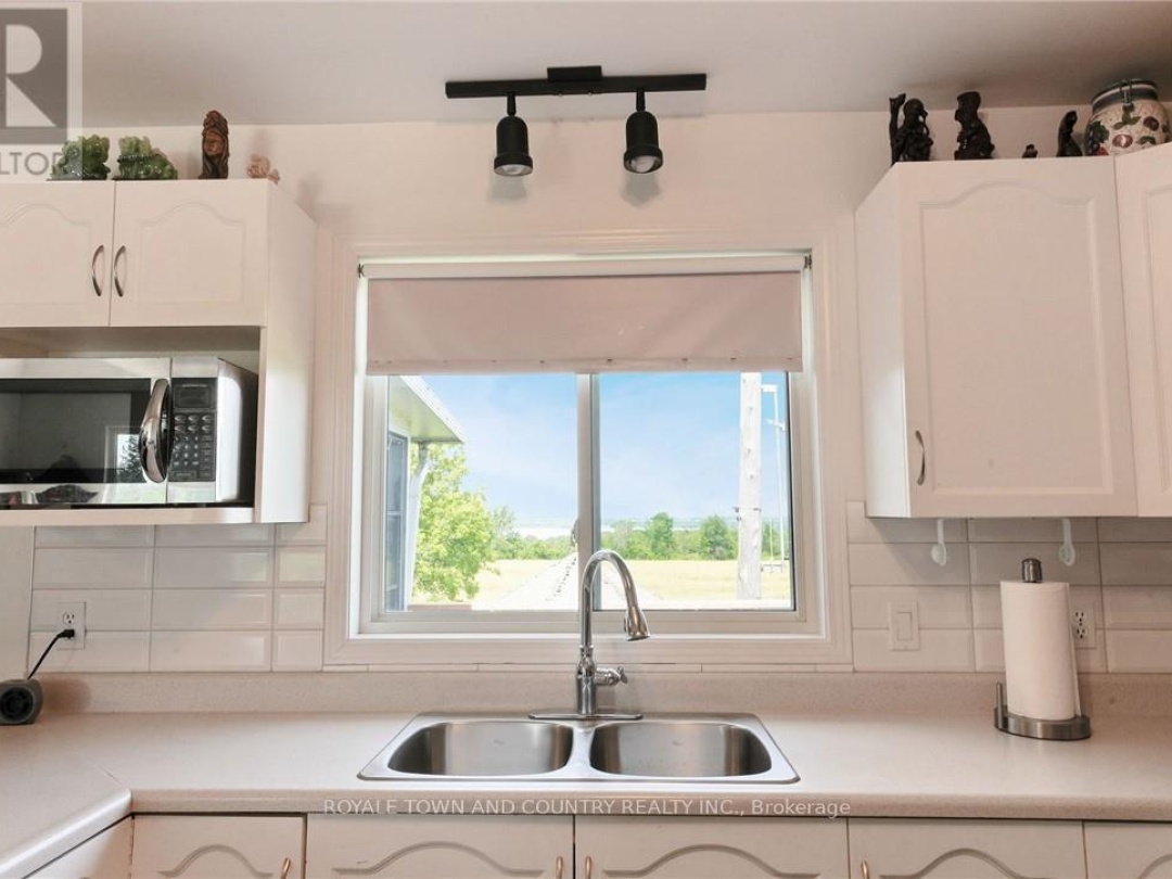 505 SCOTCH LINE ROAD, Kawartha Lakes (Verulam)