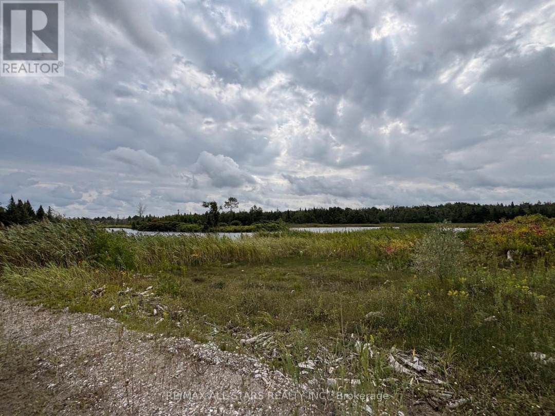 36 CREEK VIEW ROAD, Kawartha Lakes (Eldon)