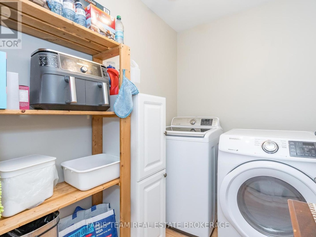 2243 ANDERSON LINE, 