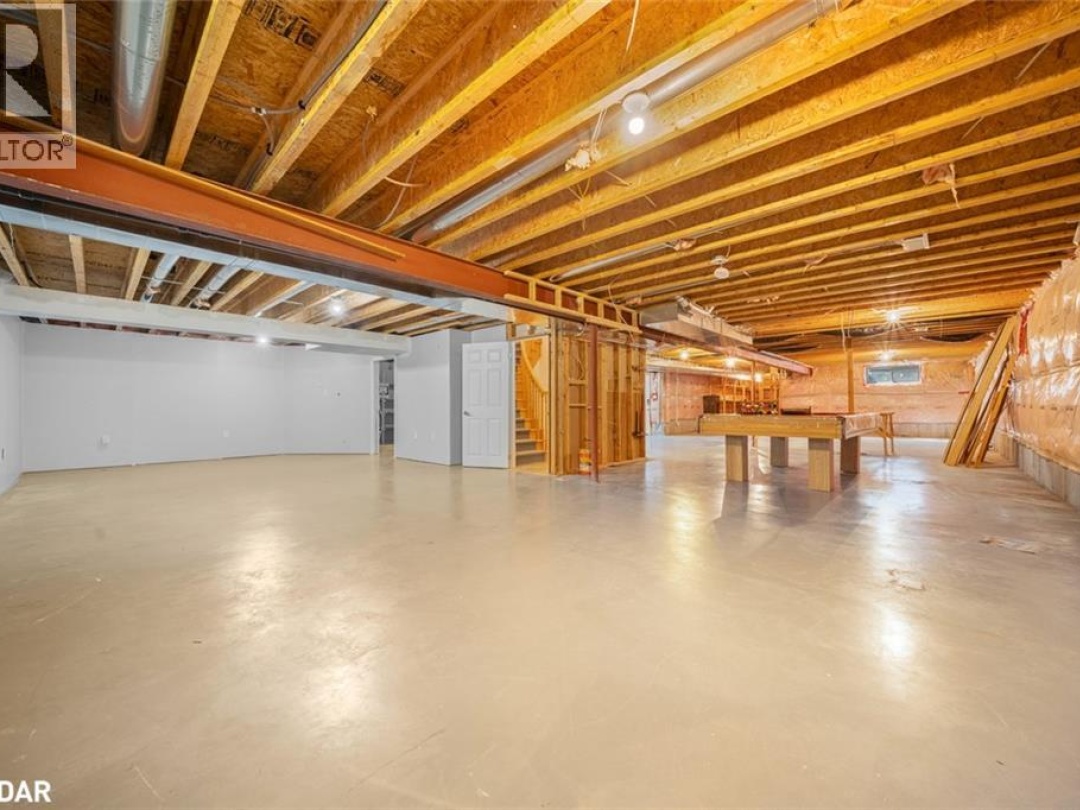 1882 PROVIDENCE Lane, 