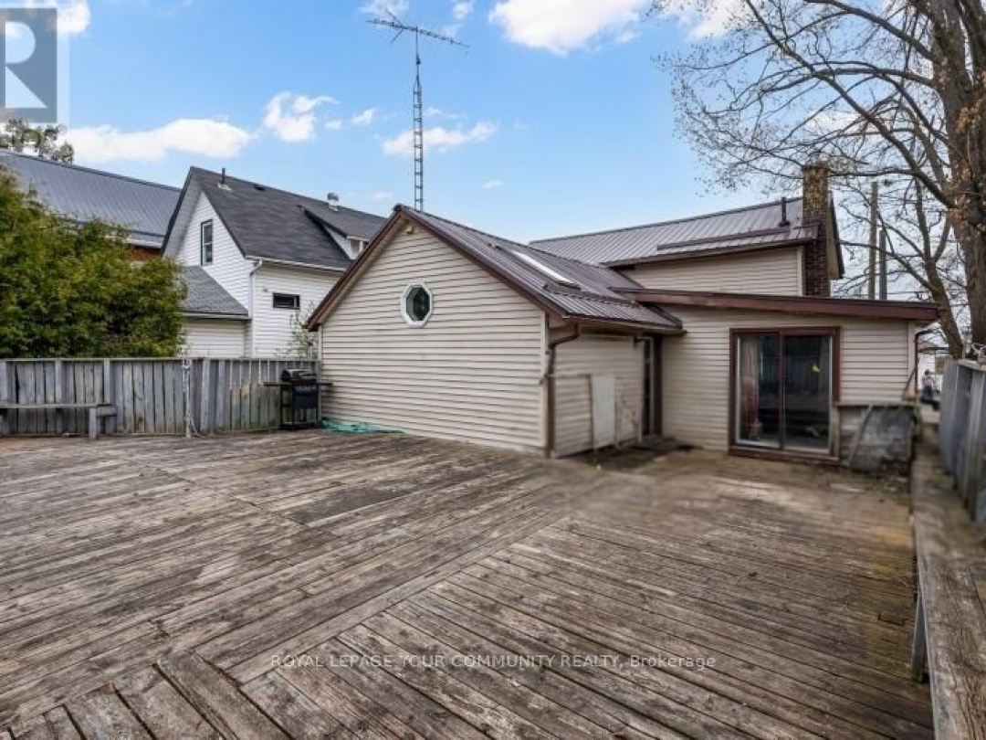 4071 HWY 35 HIGHWAY, 
