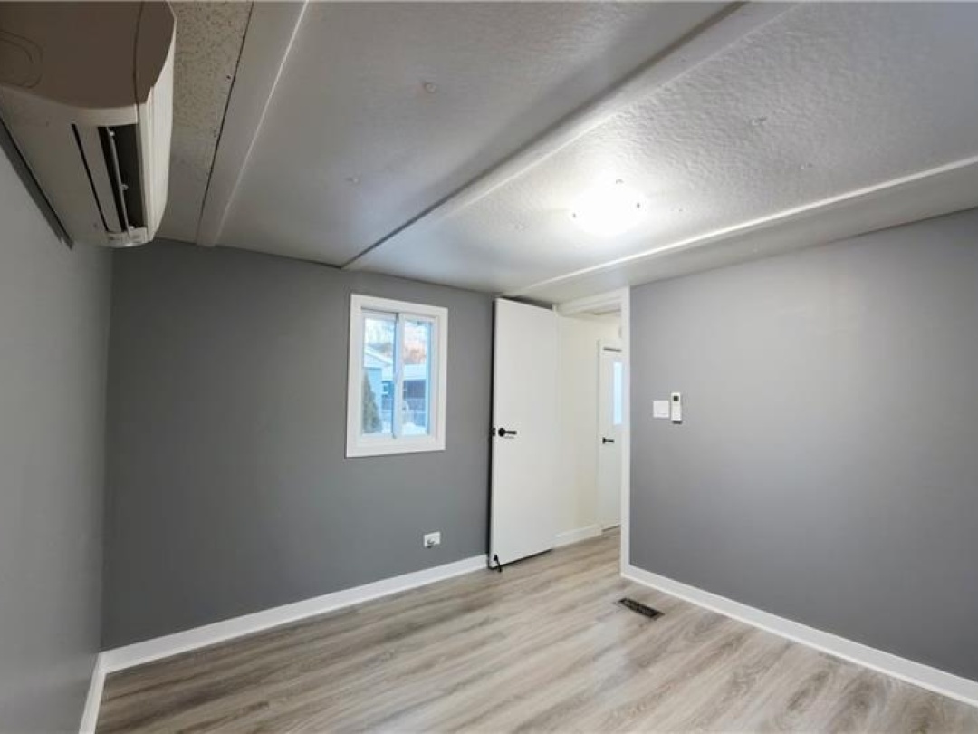 580 WEST Street S Unit# 144, 