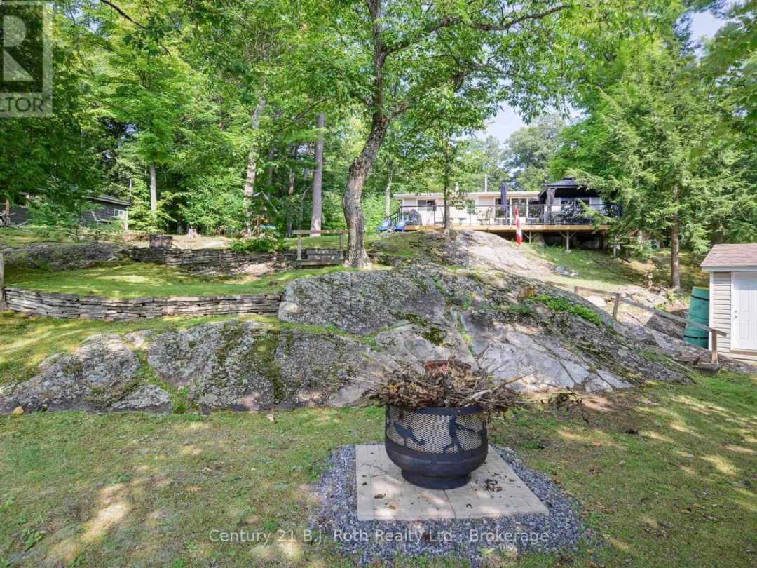 5335 CLARESBRIDGE LANE, 