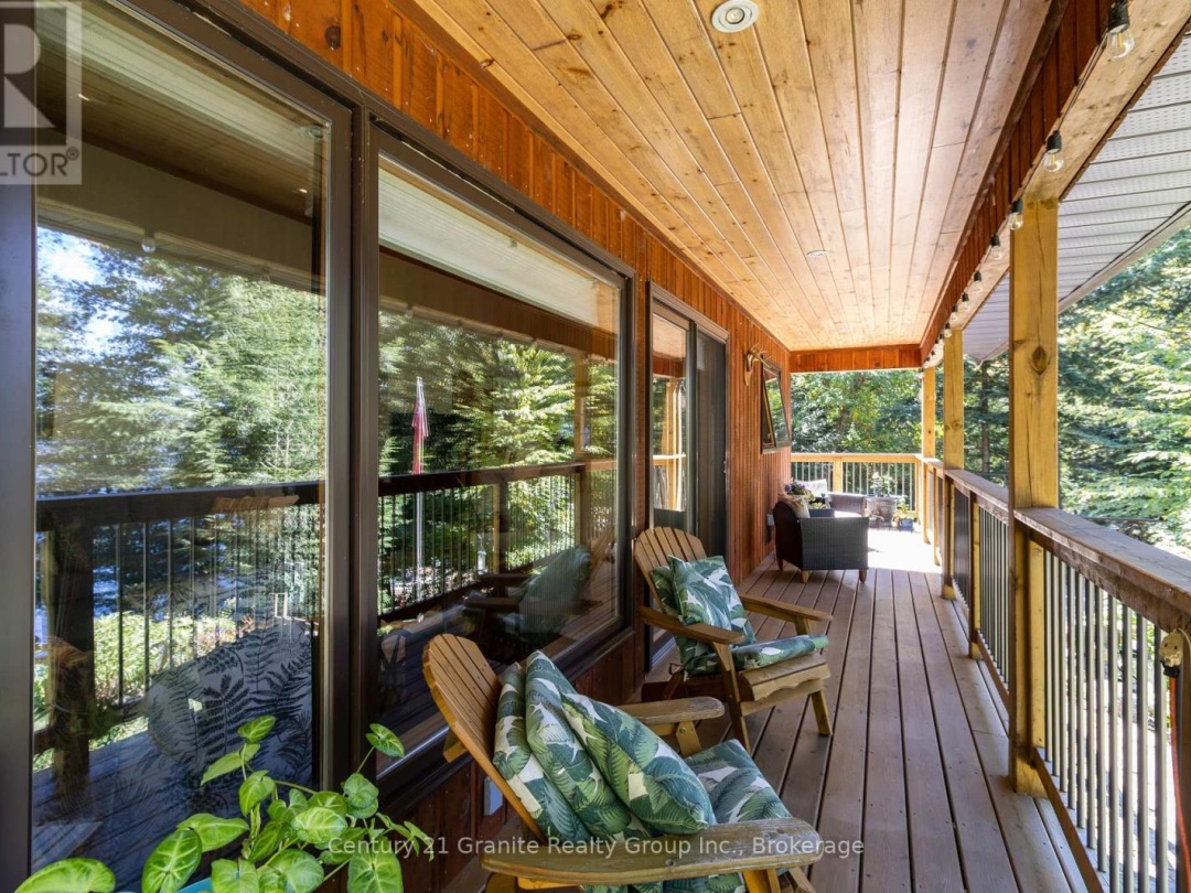 1219 MARATHON DRIVE, Canning Lake