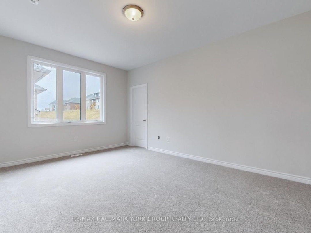 2964 MONARCH DRIVE, Orillia