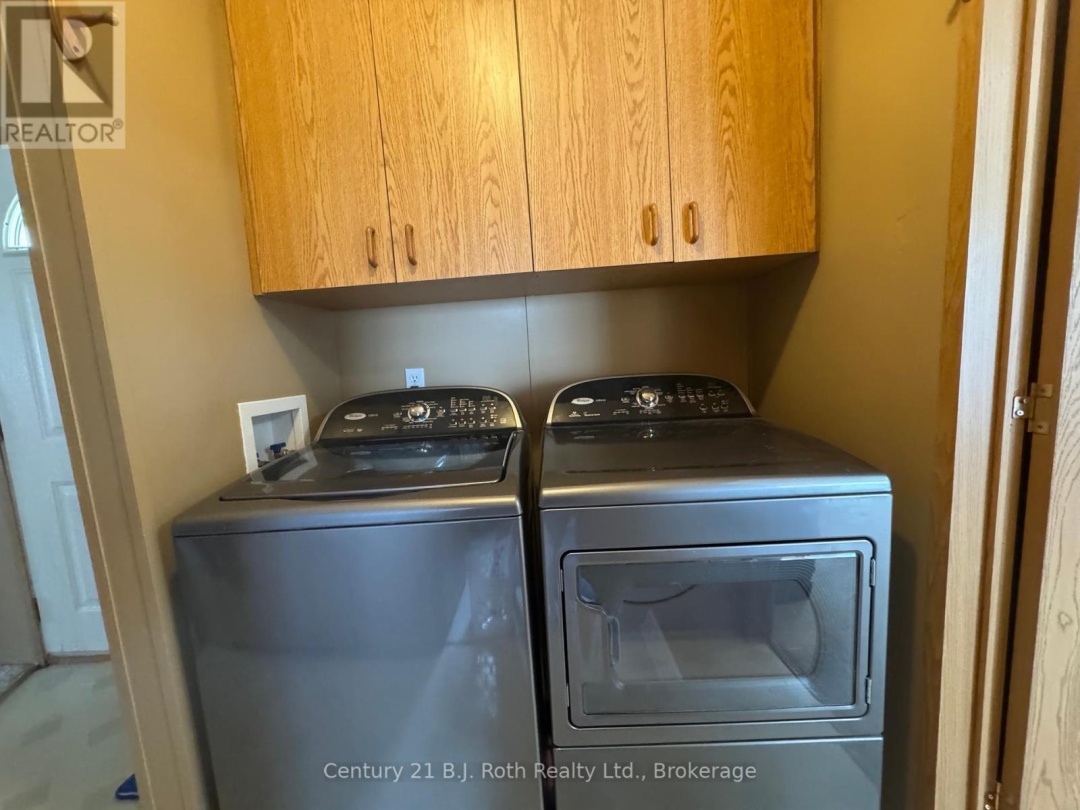 4105 SPRUCE ROAD, 