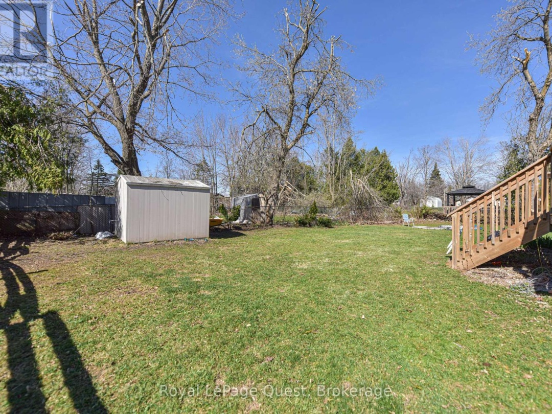 9820 HIGHWAY 12 HIGHWAY, Oro-Medonte (Warminister)