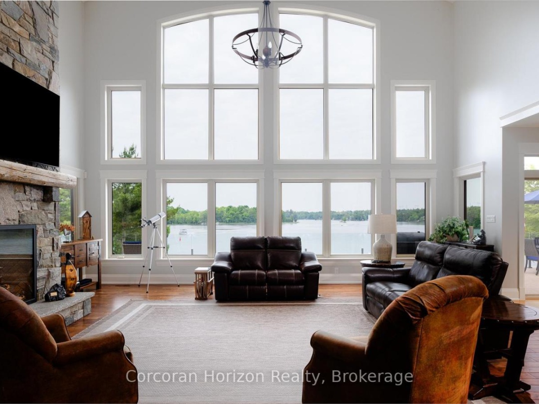 2249 PILKINGTON LANE, Gloucester Pool