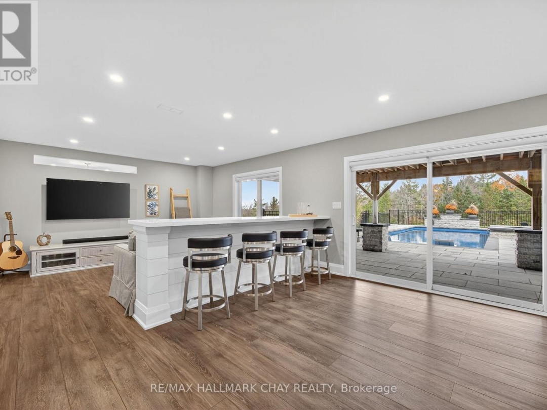 23 GELDERLAND CRESCENT, 