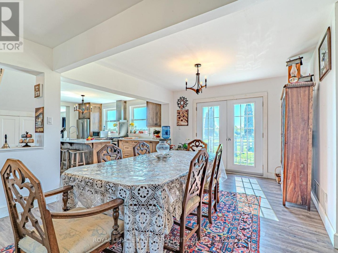 3752 HWY 35 HIGHWAY, 