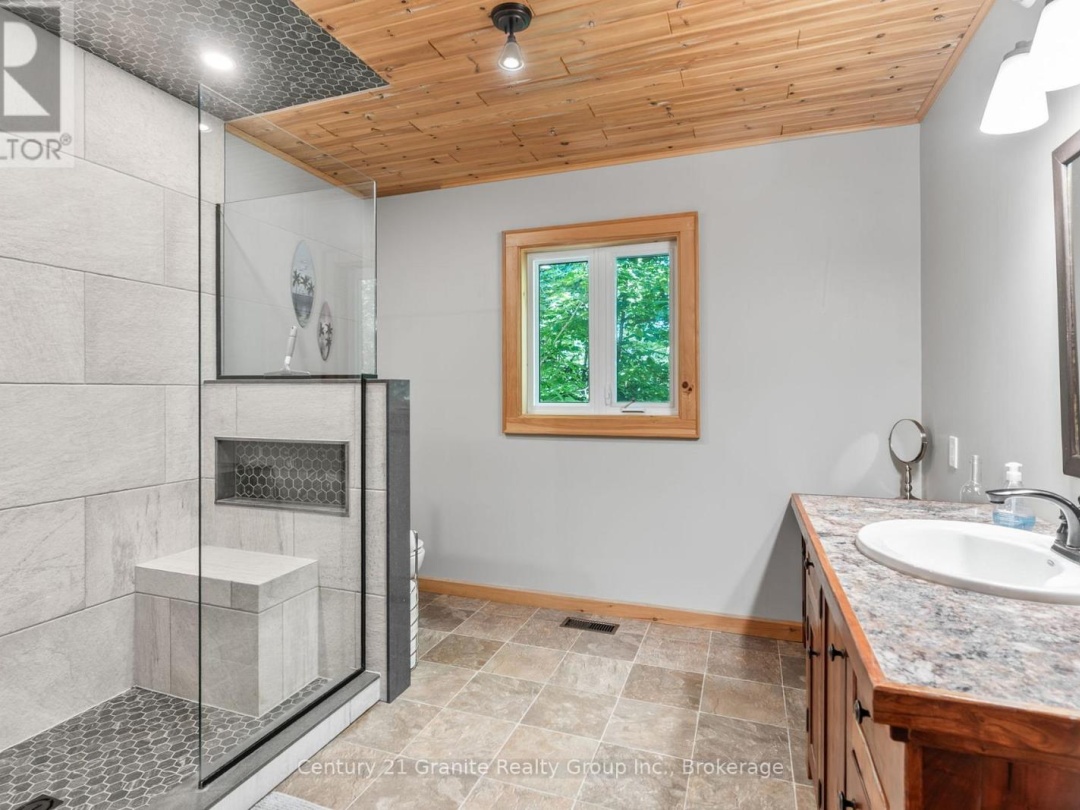1012 REDNER ROAD, 