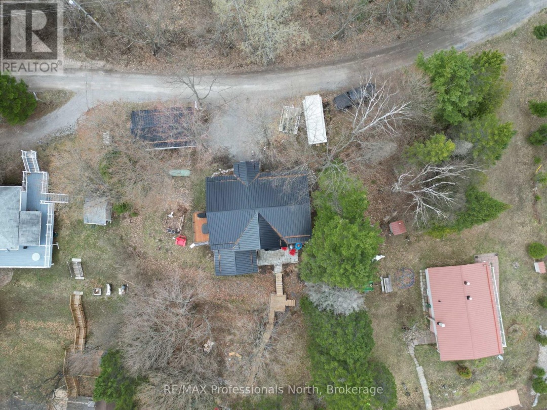 1099 SUMMER LANE, Minden Lake