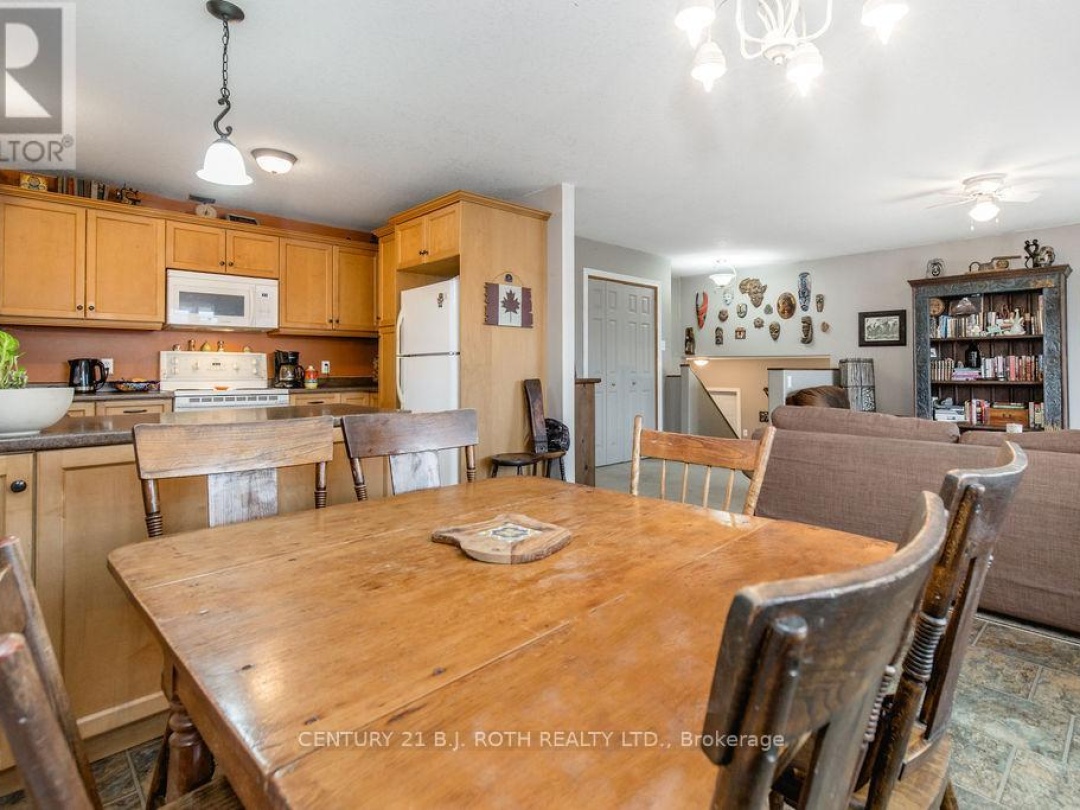 3400 RESERVOIR ROAD, Severn