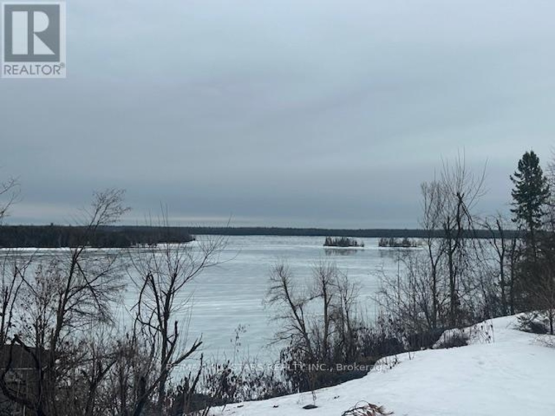 382 COUNTY RD 36, Trent Lakes