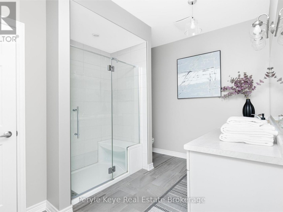19 SERENITY PLACE CRESCENT, Huntsville (Chaffey)