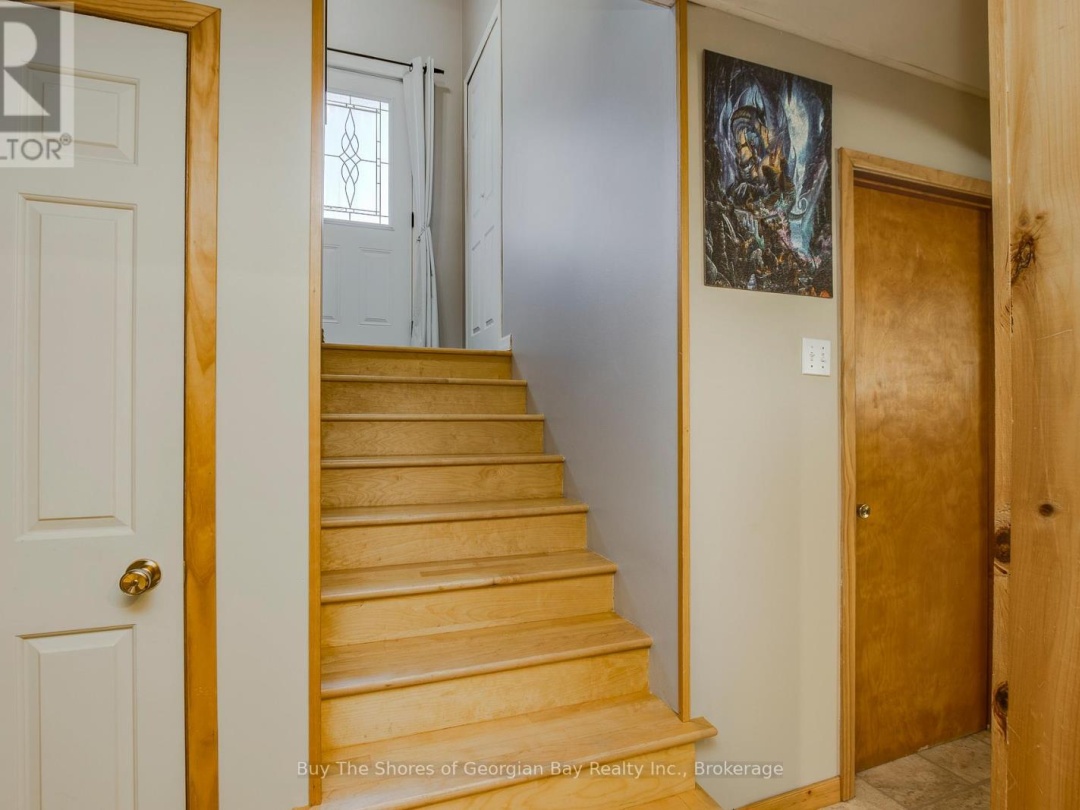 147 LUMBER ROAD, Tay (Victoria Harbour)