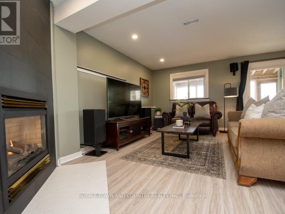 116 Cresswell Road, Kawartha Lakes (Manilla)