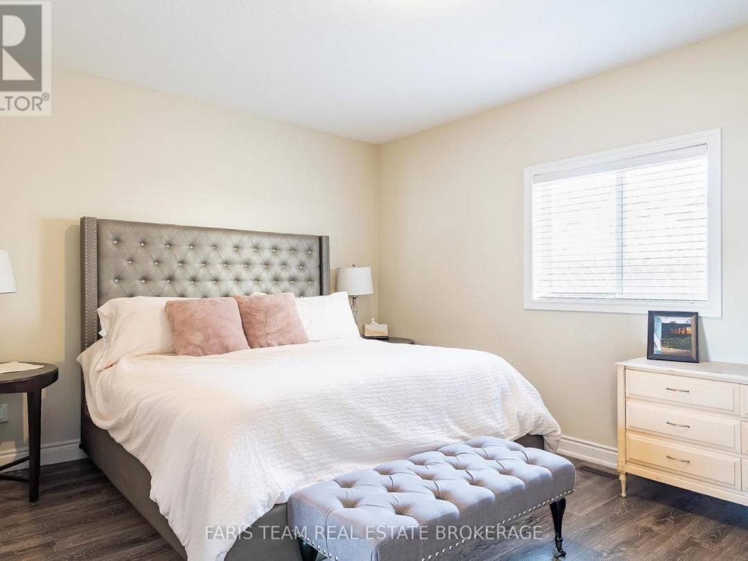 3114 EMPEROR DRIVE, Orillia