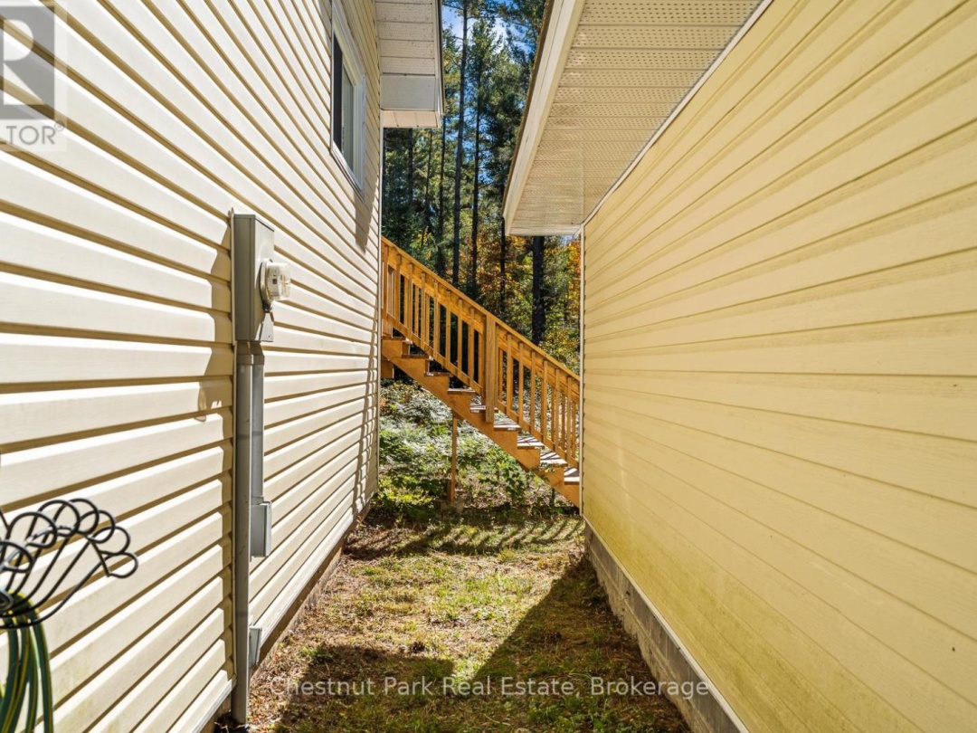 2830 ETWELL ROAD, 
