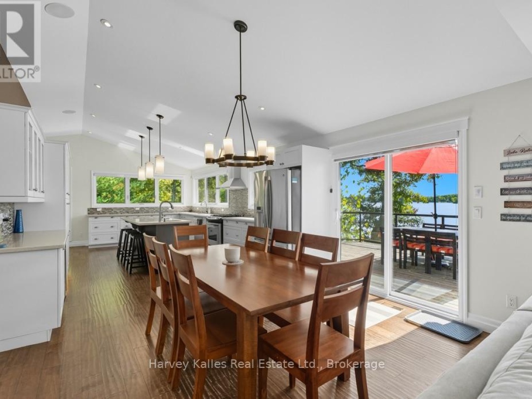 27 LIZZIE'S LANE, 