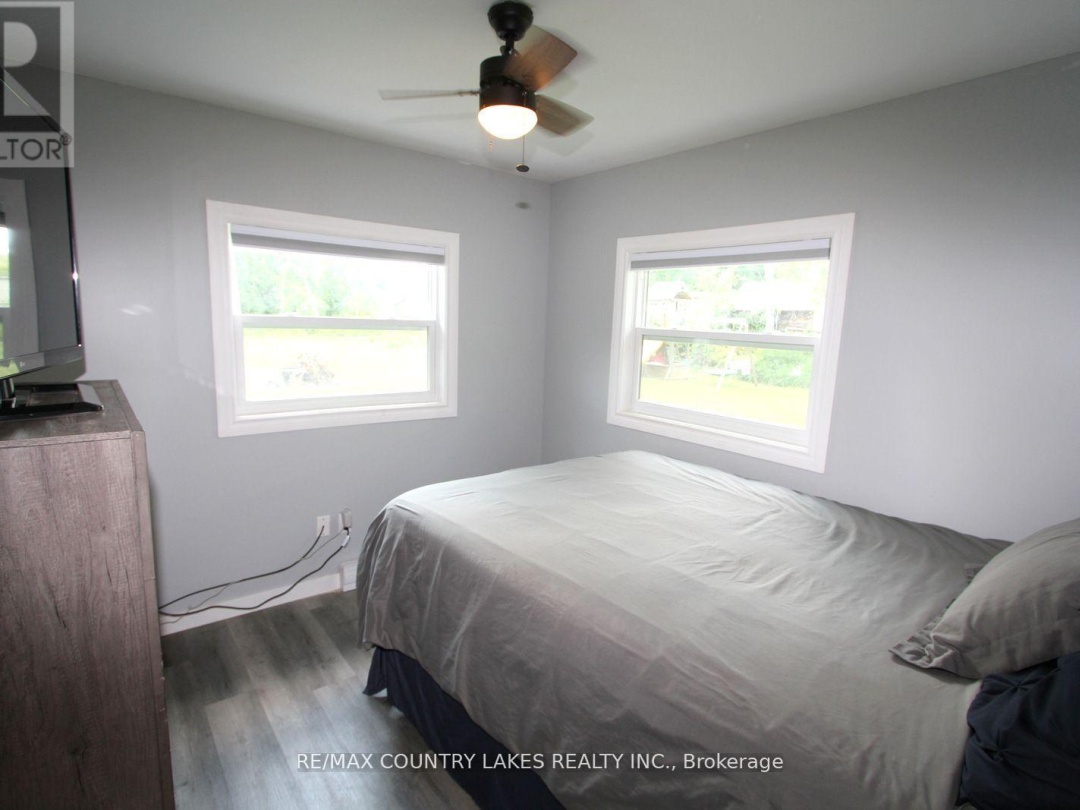3 ANTIQUARY ROAD, 