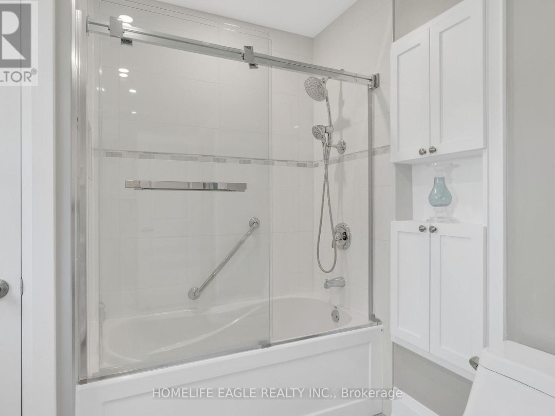 1275 RAMARA ROAD 47, Lake Simcoe