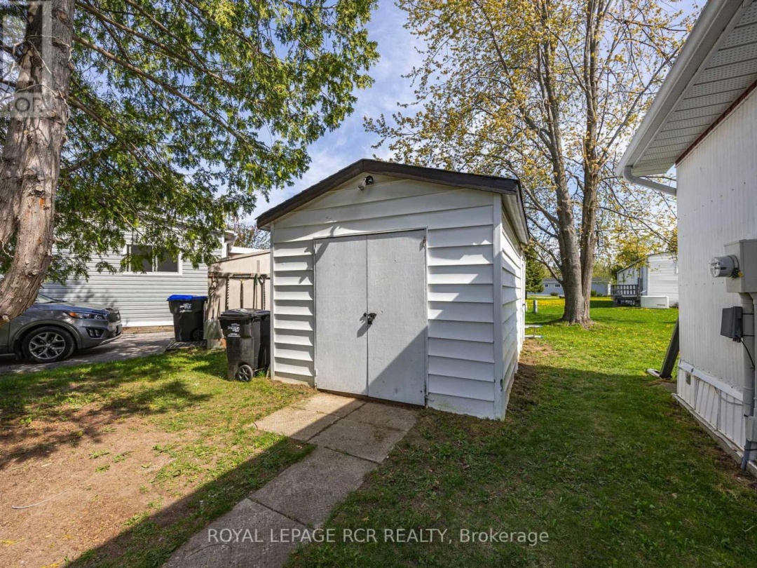 17 BALANTRAE DRIVE, Oro-Medonte