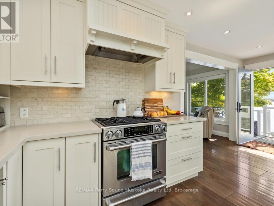 51 DEERFIELD ROAD, 