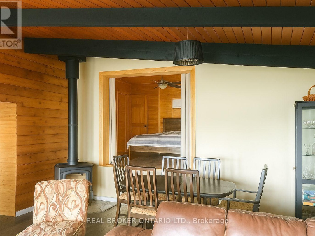 1267 HORSESHOE ISLAND, 