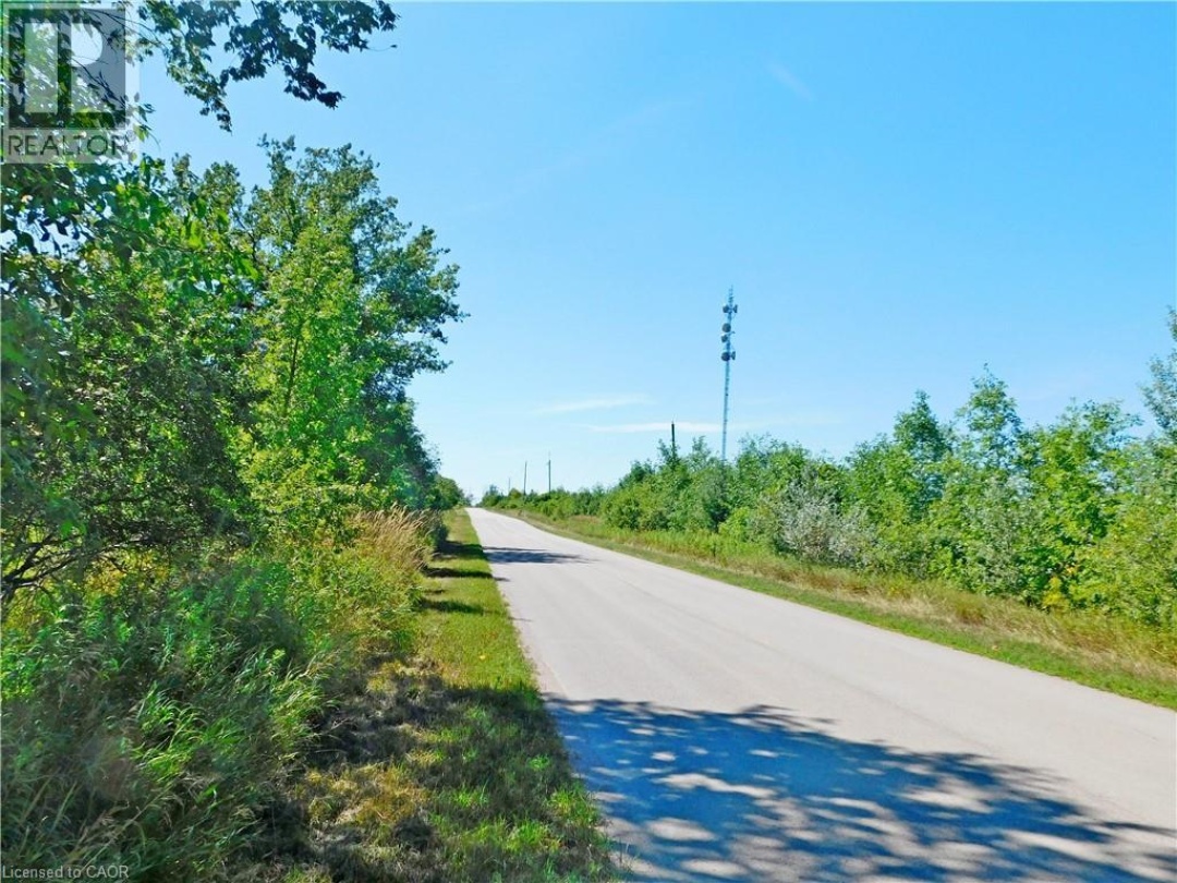 PT LT6 CONCESSION 10 Road, Beaverton