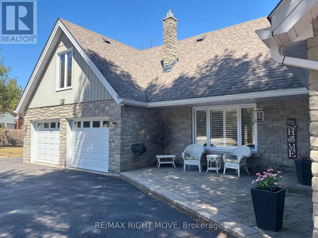 4041 WAINMAN LINE, Severn