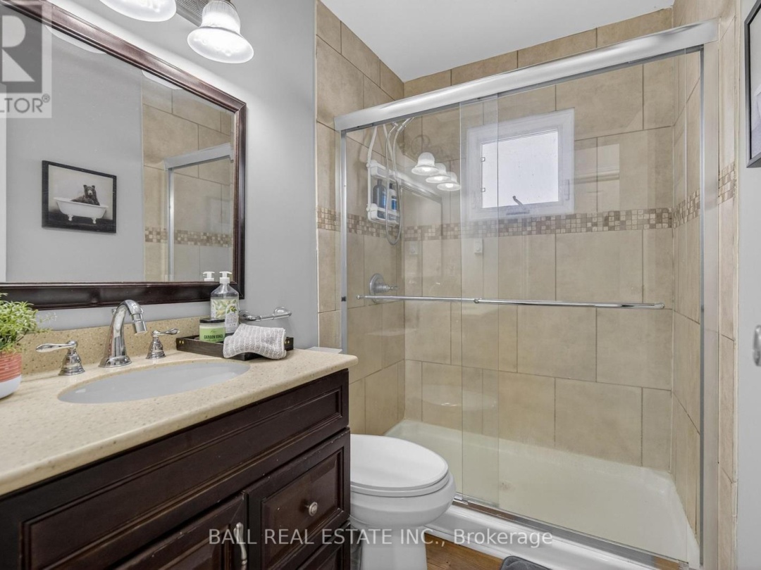 25 BAYVIEW ESTATE ROAD, Sturgeon Lake