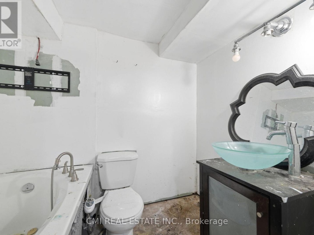345 LINWOOD AVENUE, Orillia