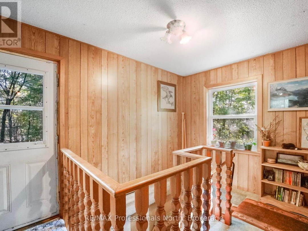 1021 MILLWOODS ROAD, 