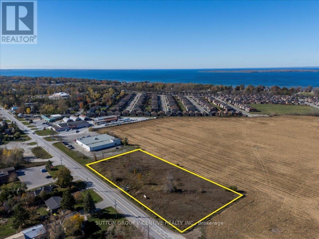 0 MARA ROAD, Brock (Beaverton)