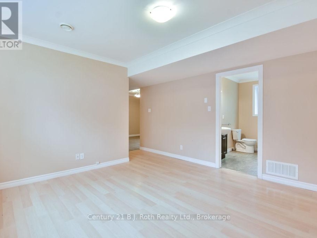 3416 Highview Avenue, Severn (West Shore)