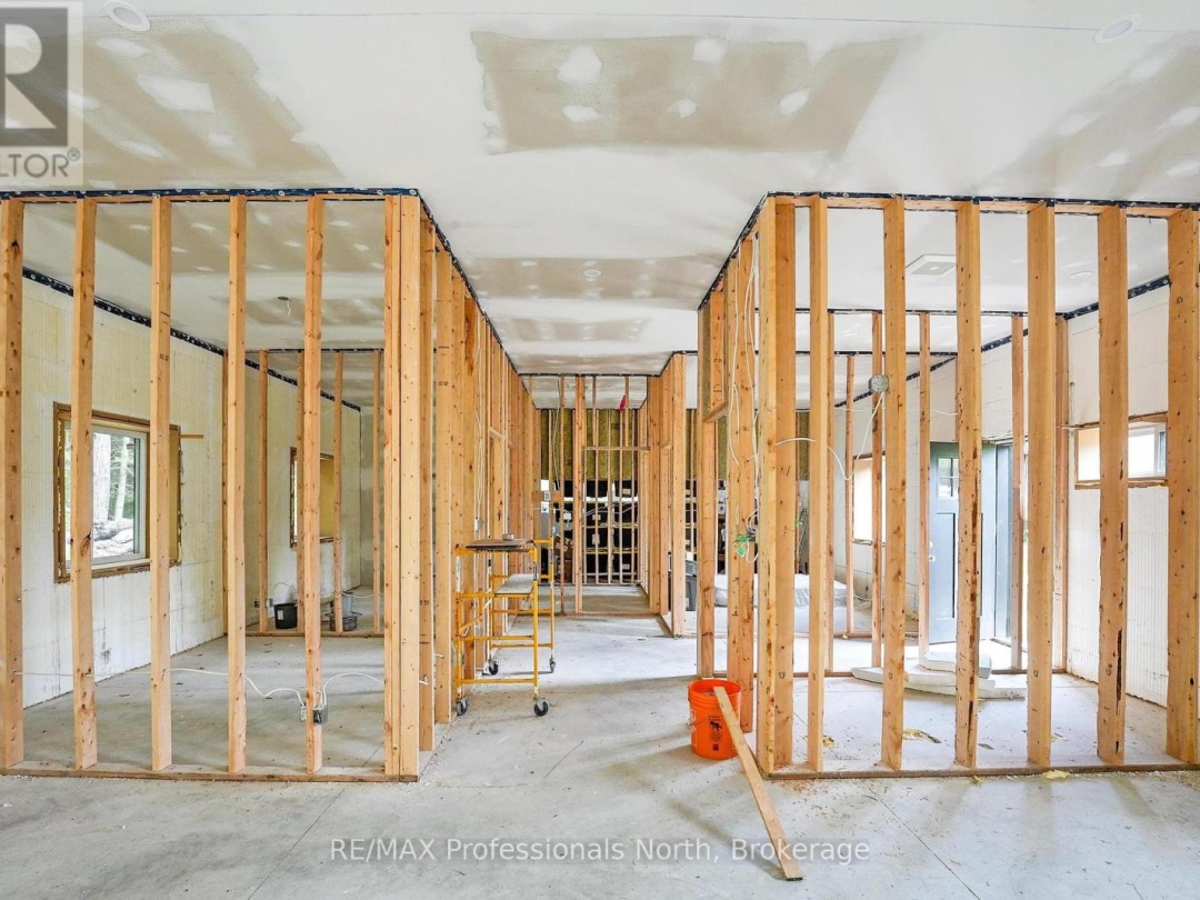 1597 QUEENS LINE ROAD, 