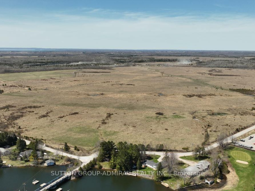 PTE L27 CON 1 ELDON, 