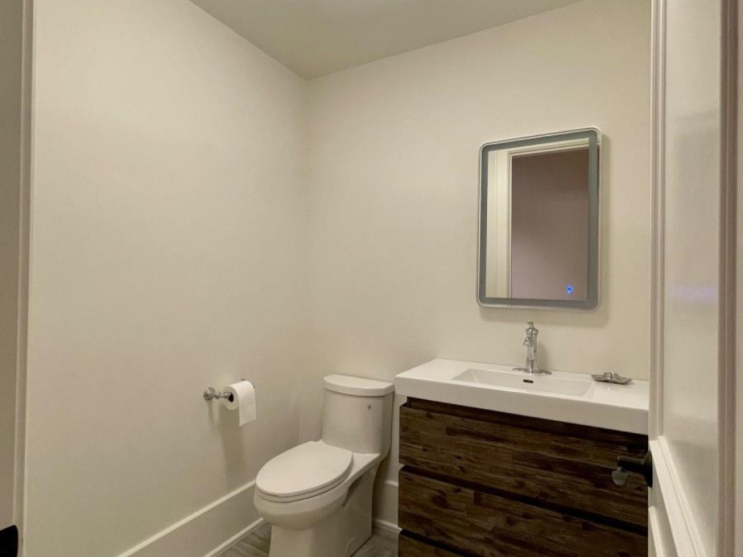 11 TIPPER LANE, 
