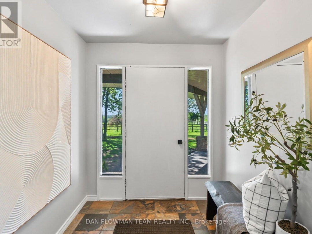503 ZION ROAD, Kawartha Lakes (Mariposa)